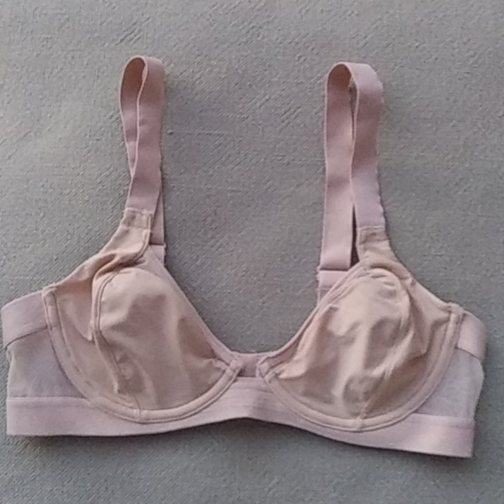 Maidenform Bra